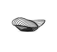 Alessi Corbeille, ACO02 B