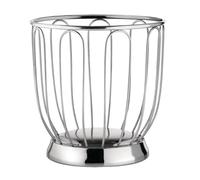 Alessi Corbeille Alessi Ø19 cm
