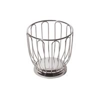 Alessi Obstkorb - 370