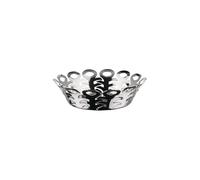Alessi - Corbeille Argent