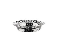 Alessi - Corbeille Argent