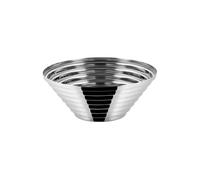Alessi - Corbeille Argent