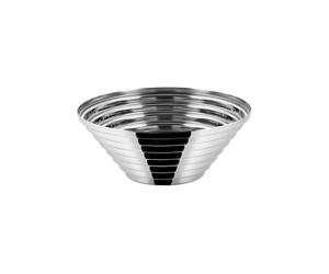 Alessi - Corbeille Argent