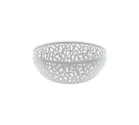 Alessi - Corbeille Blanc