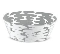 Alessi - Corbeille Blanc