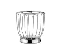 Alessi - Corbeille Métal