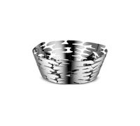 Alessi - Corbeille Métal