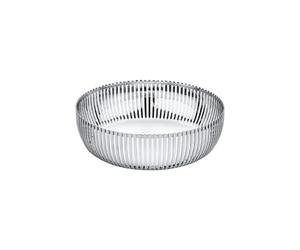 Alessi - Corbeille Métal