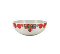 Alessi - Coupe Rouge