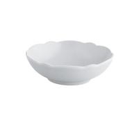 Alessi - Coupelle Blanc