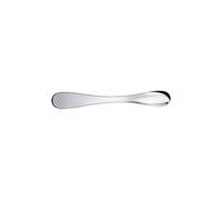 Alessi - Couteau à beurre Métal