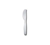 Alessi - Couteau à beurre Métal