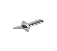 Alessi - Couteau à huîtres Métal