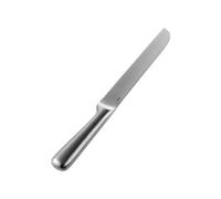 Alessi - Couteau à pain Métal