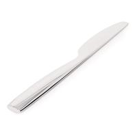 Alessi Couteau "Dressed"