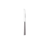Alessi - Couteau Métal