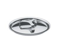 Alessi Couvercle Pots&Pans 16 cm