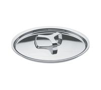 Alessi Couvercle Pots&Pans 20 cm