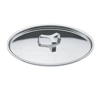 Alessi Couvercle Pots&Pans 28 cm