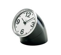 Alessi "Cronotime" Black (Art.-Nr. 01 B, EAN 8003299964451)