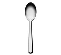 Alessi Cuillère à café Amici Acier inoxydable