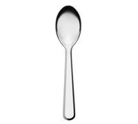 Alessi Cuillère à café Amici Acier inoxydable