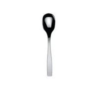 Alessi Cuillère à café KnifeForkSpoon Acier inoxydable