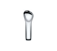 Alessi - Cuillère à glace Métal