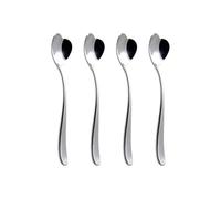 Alessi - Cuillère à glace Métal