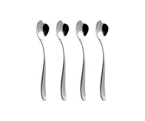 Alessi - Cuillère à glace Métal