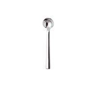 Alessi - Cuillère à moka Métal