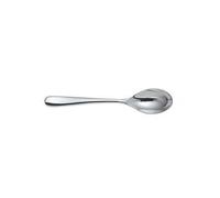 Alessi Cuillère à moka Nuovo Milano brillant 5180/9 (1 pièce)