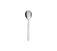 Alessi - Cuillère à soupe Métal