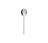 Alessi - Cuillère à thé Métal