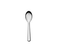 Alessi - Cuillère à thé Métal