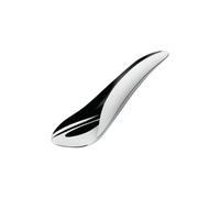 Alessi - Cuillère à thé Métal