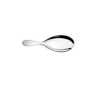 Alessi - Cuillère de service Métal