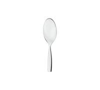Alessi - Cuillère de service Métal