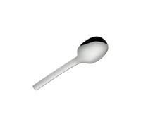 Alessi - Cuillère de service Métal
