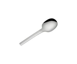 Alessi - Cuillère de service Métal