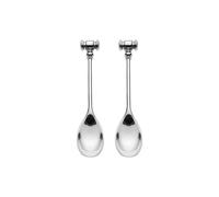 Alessi - Cuillère Métal