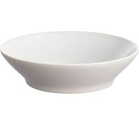 Alessi DC03/2 WE Tonale Assiette Creuse