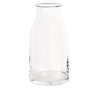 Alessi DC03/3000 Tonale Pot