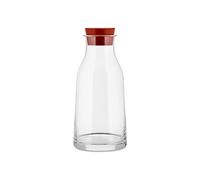 Alessi DC03/3100 Tonale Pot