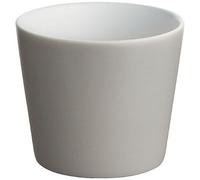 Alessi Dc03/41 Lg Tonale Verre