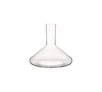 Alessi - Décanteur Transparent