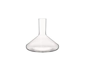 Alessi - Décanteur Transparent