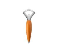Alessi - Décapsuleur Ercolino En Bois - Marron