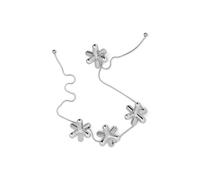 Alessi - Dessous de plat Métal