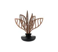 Alessi - Diffuseur de parfum Bois naturel